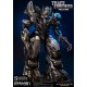 Transformers Revenge of the Fallen Megatron Statue 76cm